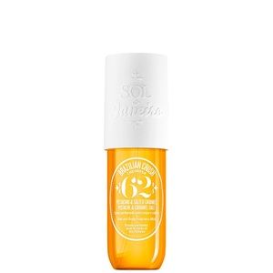 Sol de Janeiro Brazilian Crush Cheirosa ’62 Hair & Body Mist